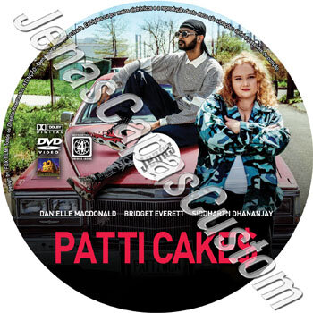 Patti Cake$