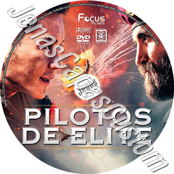 Pilotos De Elite