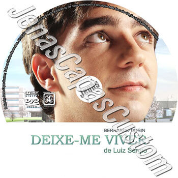 Deixe-Me Viver