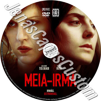 Meia-Irmã