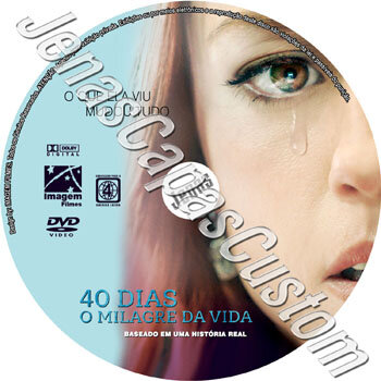 40 Dias - O Milagre Da Vida