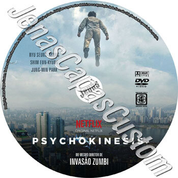 Psychokinesis