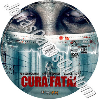 Cura Fatal