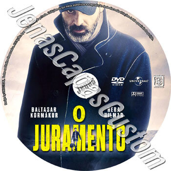 O Juramento