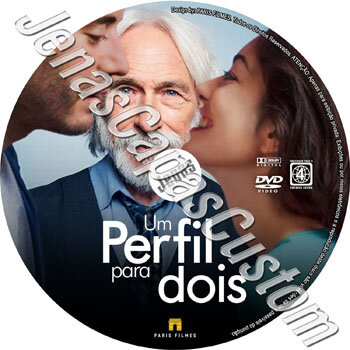 Um Perfil Para Dois