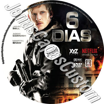 6 Dias