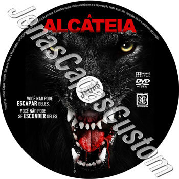 A Alcateia