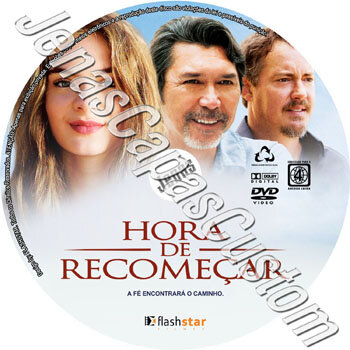 Hora De Recomeçar