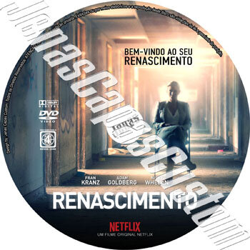 Renascimento