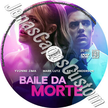 Baile Da Morte