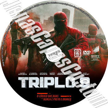 Triplo 9