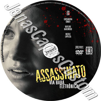 Assassinato Via Babá Eletrônica