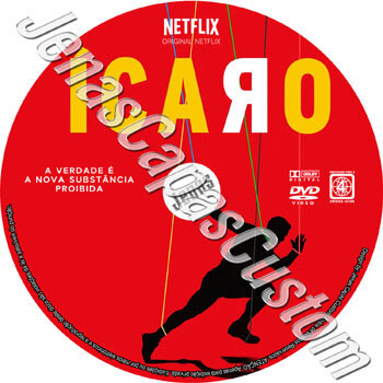 Ícaro