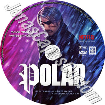 Polar