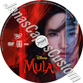 Mulan