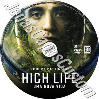 High Life - Uma Nova Vida