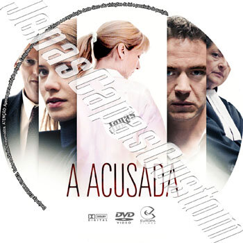 A Acusada