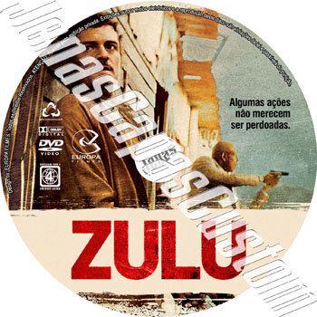 Zulu