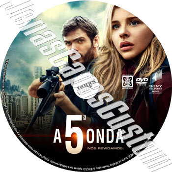 A 5ª Onda