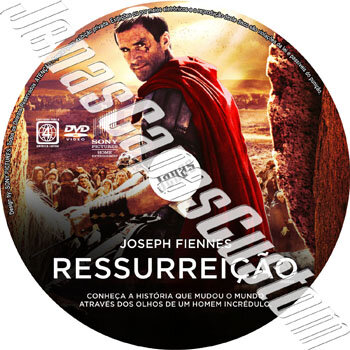 Ressurreição