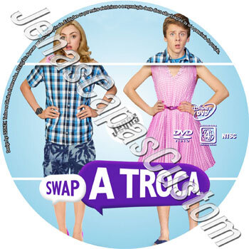 Swap - A Troca