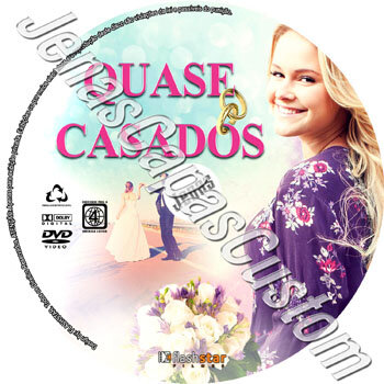 Quase Casados