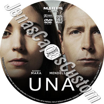 Una