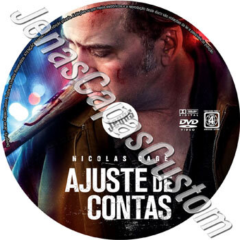 Ajuste De Contas