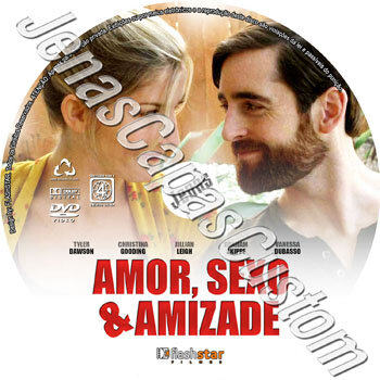 Amor, Sexo & Amizade