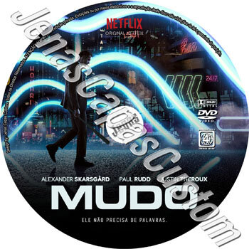 Mudo