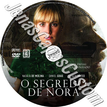 O Segredo De Nora