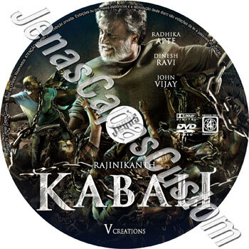 Kabali