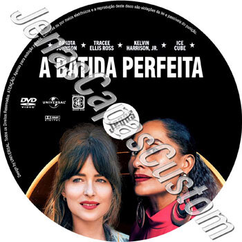 A Batida Perfeita