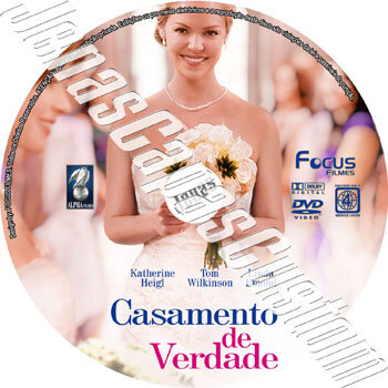 Casamento De Verdade