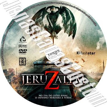 Jeruzalem