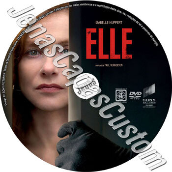 Elle