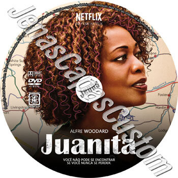 Juanita