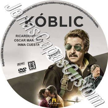 Kóblic