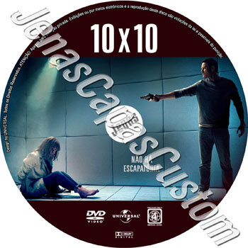 10x10