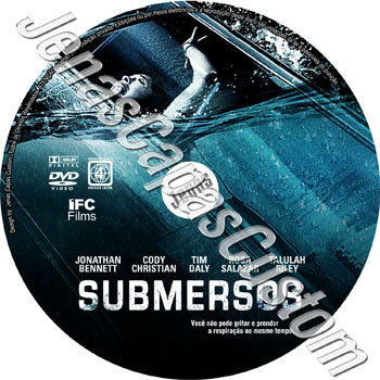 Submersos