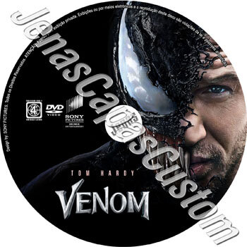 Venom