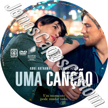 Uma Canção