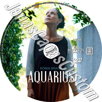 Aquarius