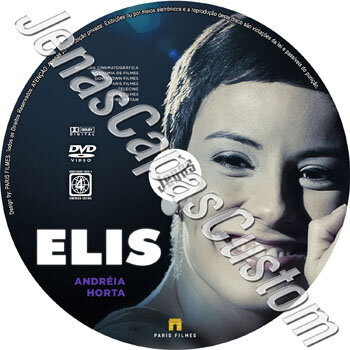 Elis