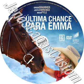 Última Chance Para Emma