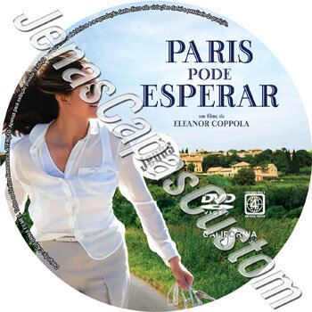 Paris Pode Esperar