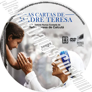 As Cartas De Madre Teresa