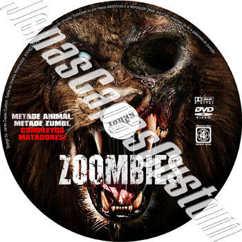 Zoombies