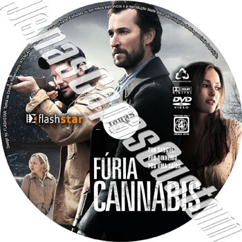 Fúria Cannabis