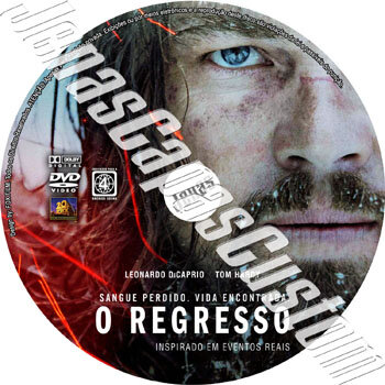 O Regresso